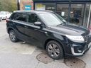 2020 Suzuki Vitara sold sold sold