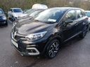 2018 Renault Captur dCi 90 DYNAMIQUE NAV €16,750