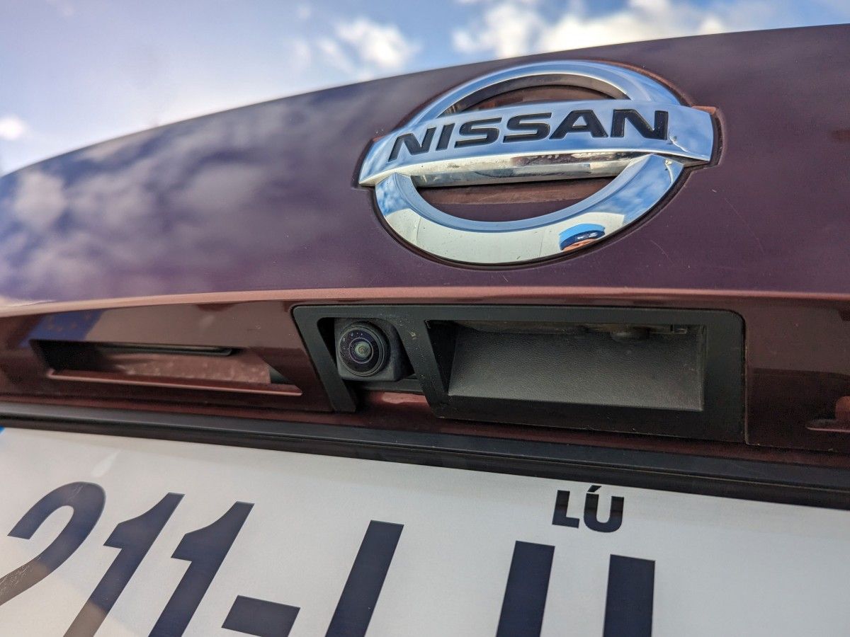 Used Nissan Juke 2021 in Meath