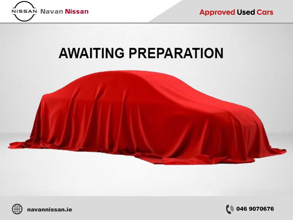 Used SEAT Arona 2021 in Meath