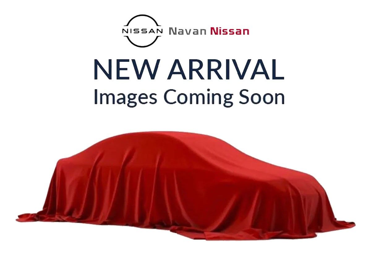 Used Hyundai Tucson 2023 in Meath