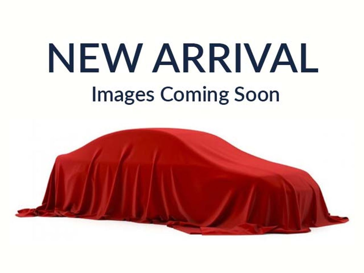 Used Hyundai Tucson 2019 in Meath