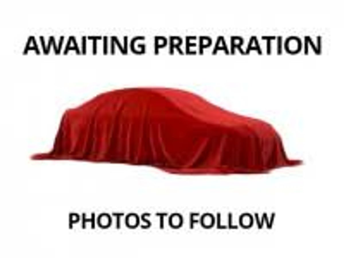 Used Hyundai Tucson 2021 in Meath