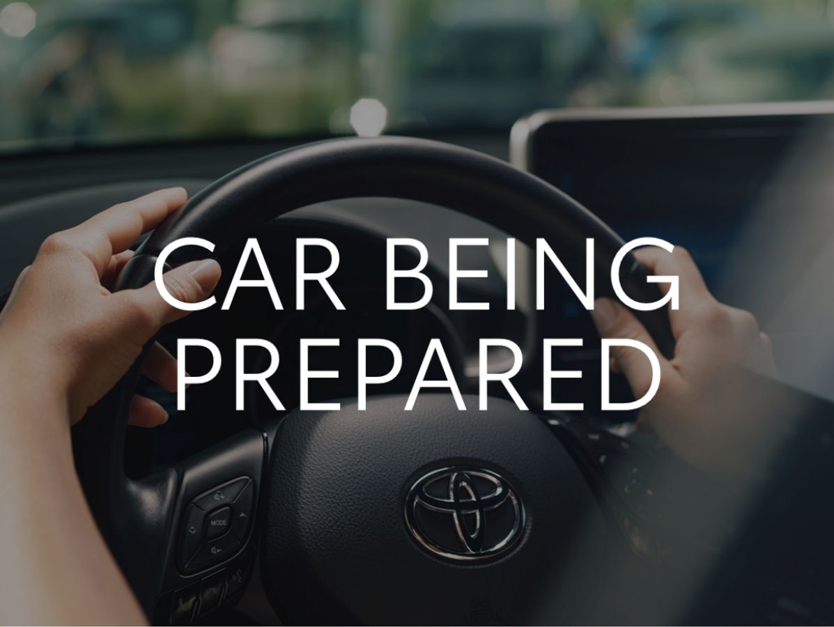 Used Toyota Yaris 2021 in Meath