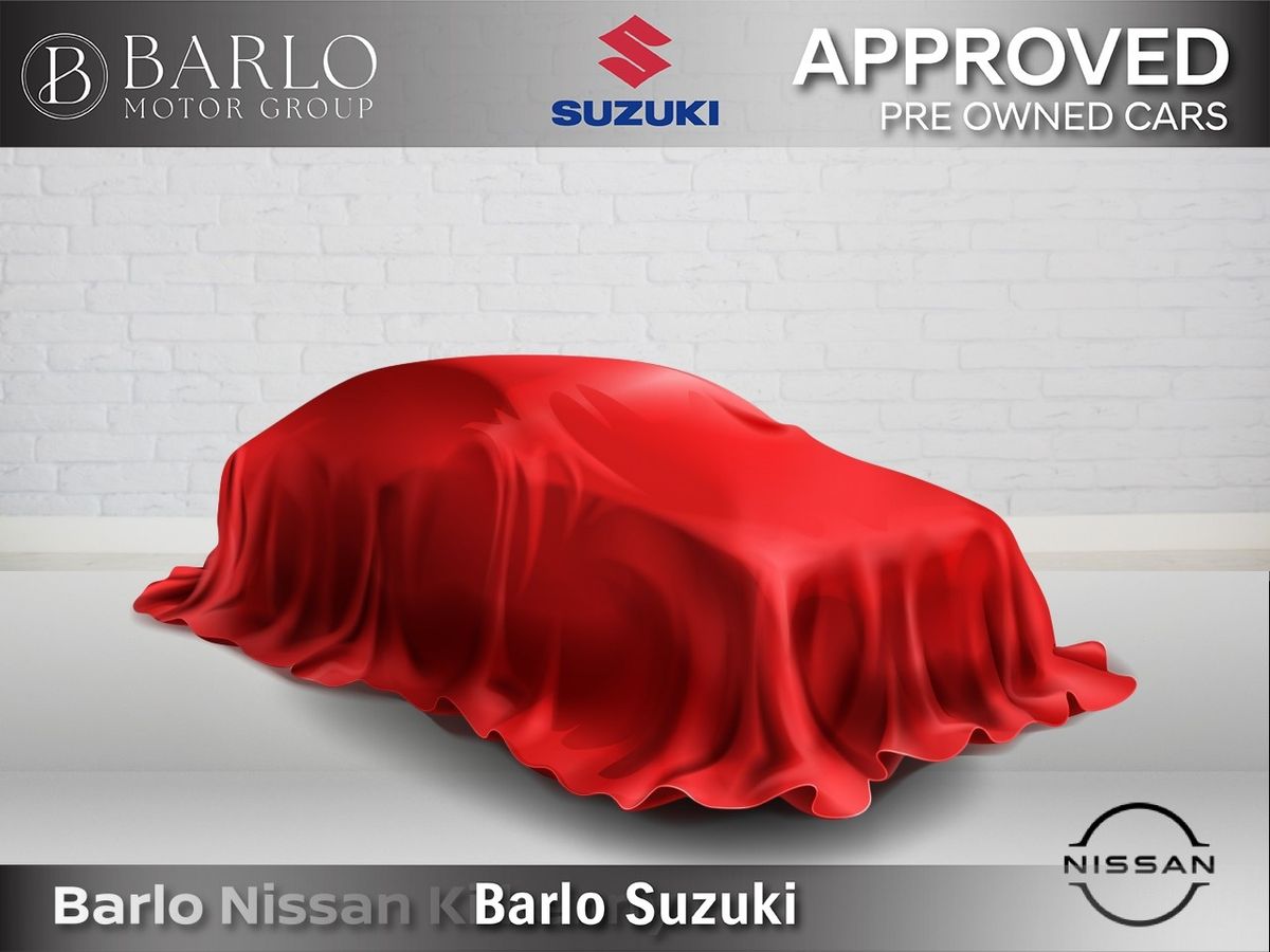 Used Suzuki Ignis 2023 in Kilkenny