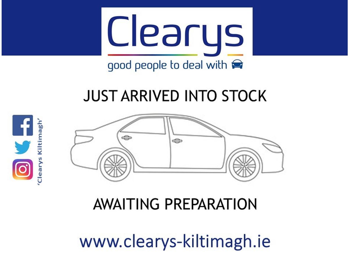 Used BMW 3 Series 2019 in Mayo