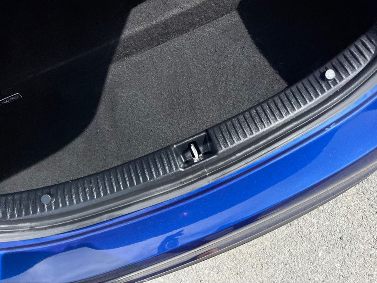 Used Mercedes-Benz C-Class 2017 in Dublin