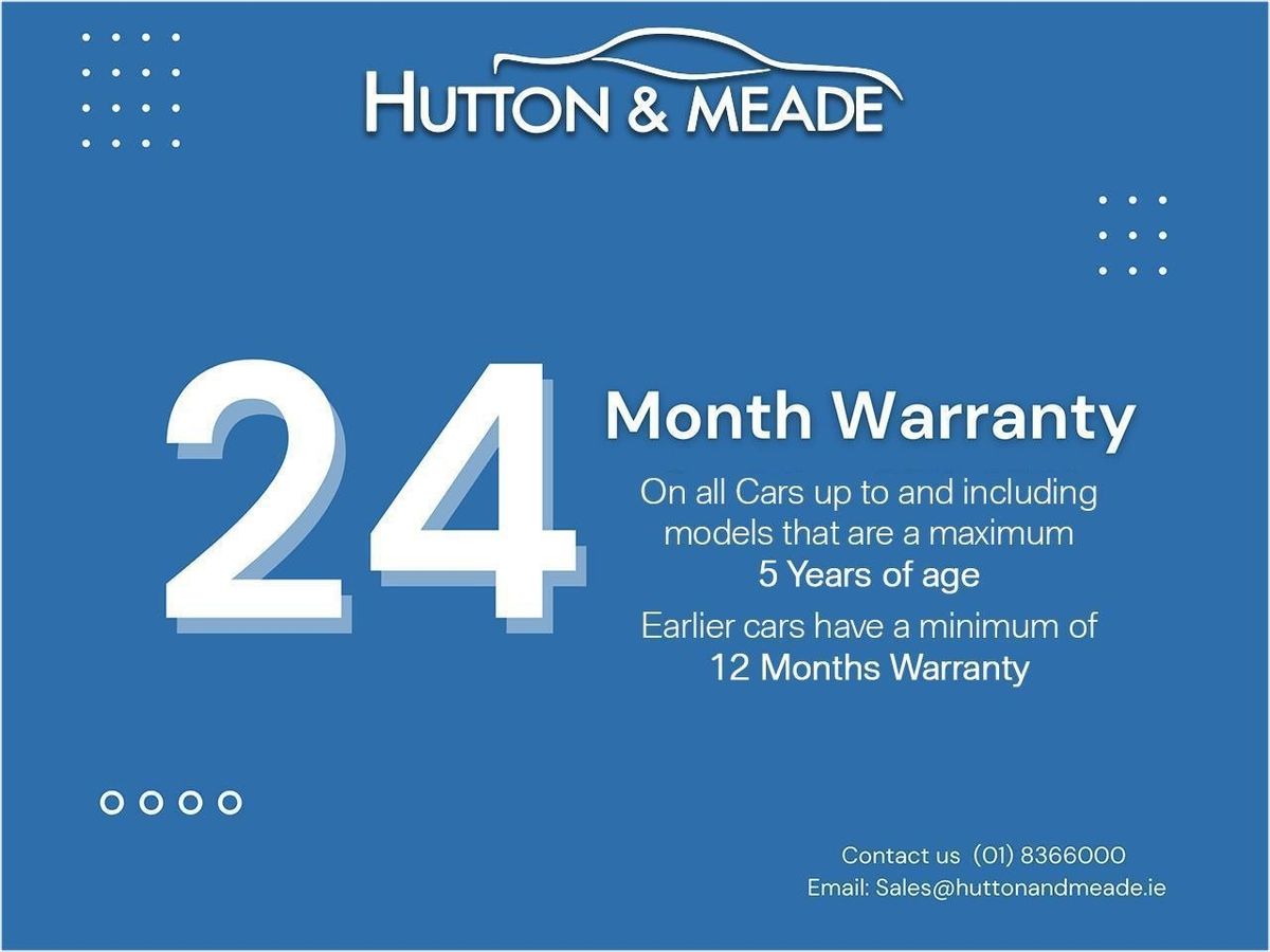 Used Hyundai Kona 2025 in Dublin
