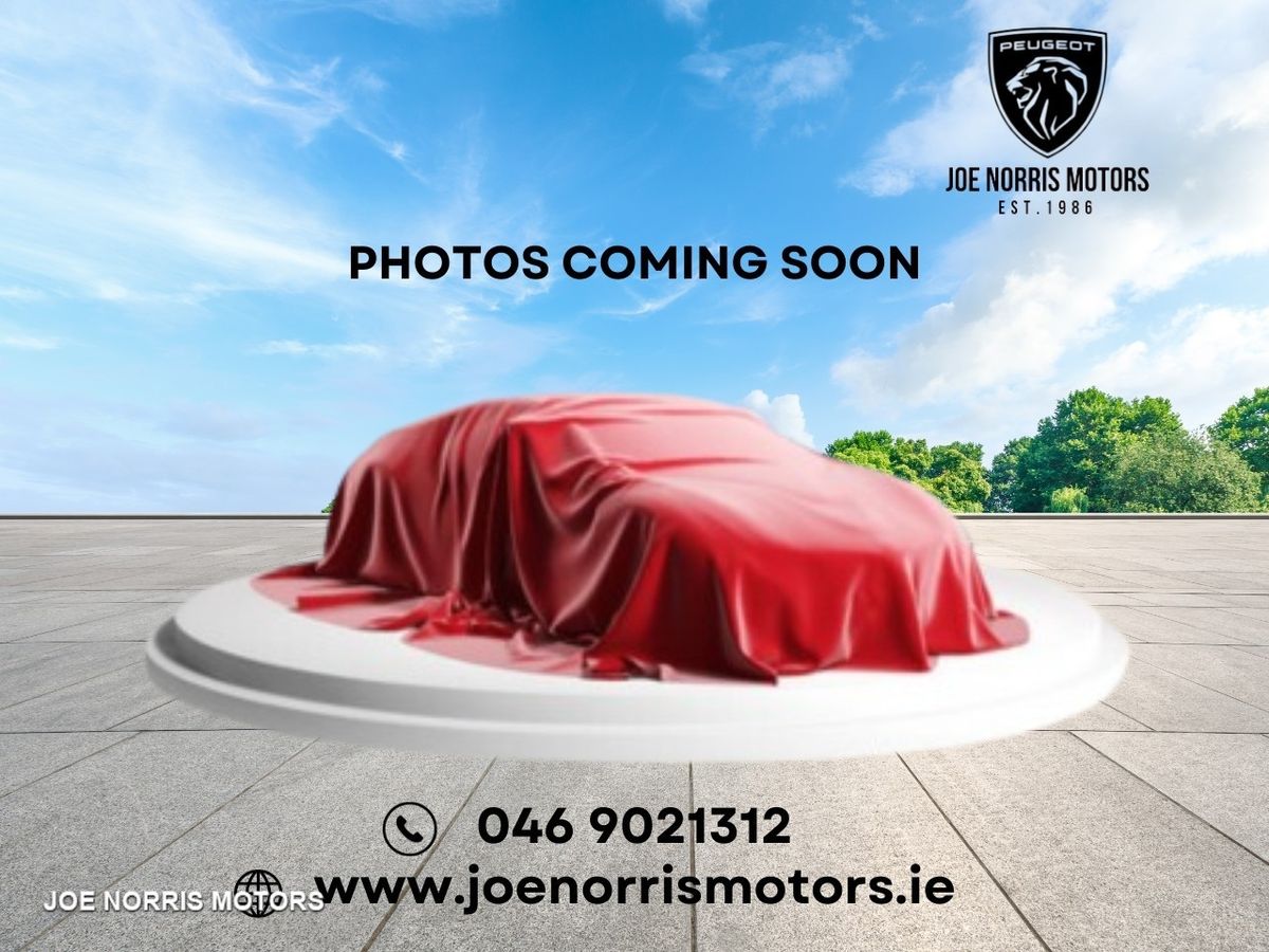 Used SEAT Arona 2022 in Meath