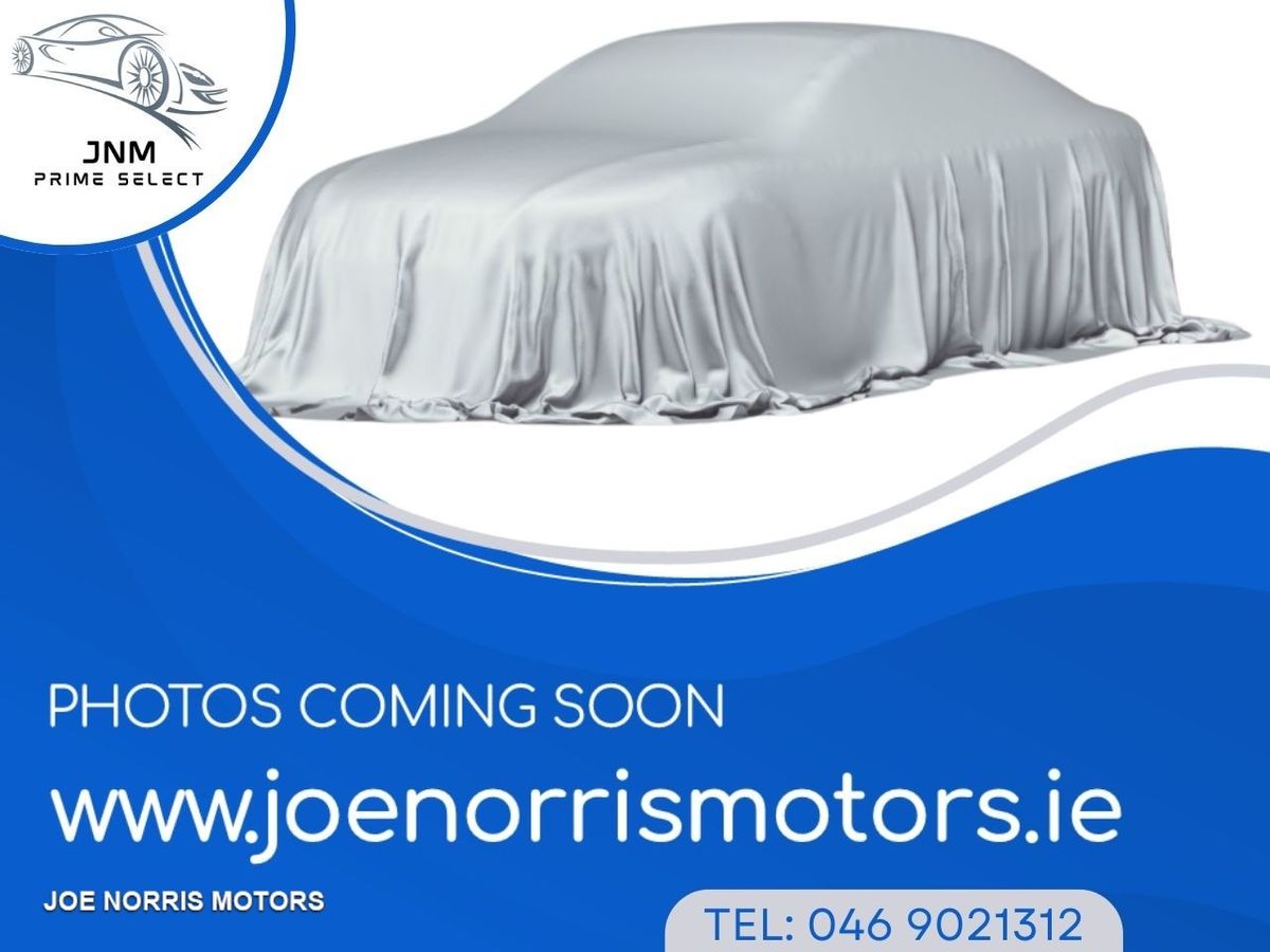 Used Toyota Hilux 2023 in Meath