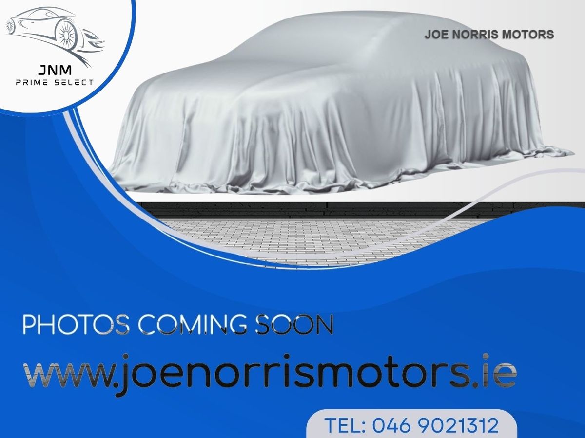 Used Opel Mokka 2017 in Meath