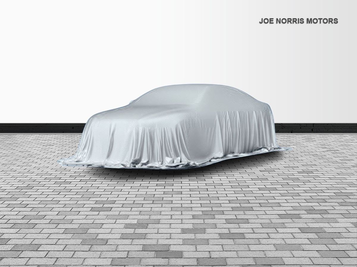 Used Peugeot 3008 2019 in Meath