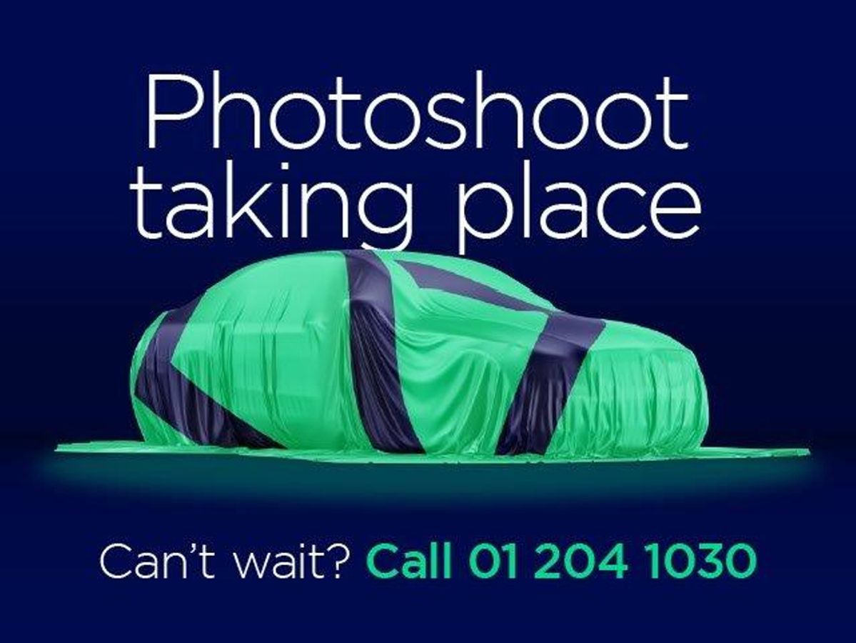 Used Nissan Primastar 2023 in Wicklow