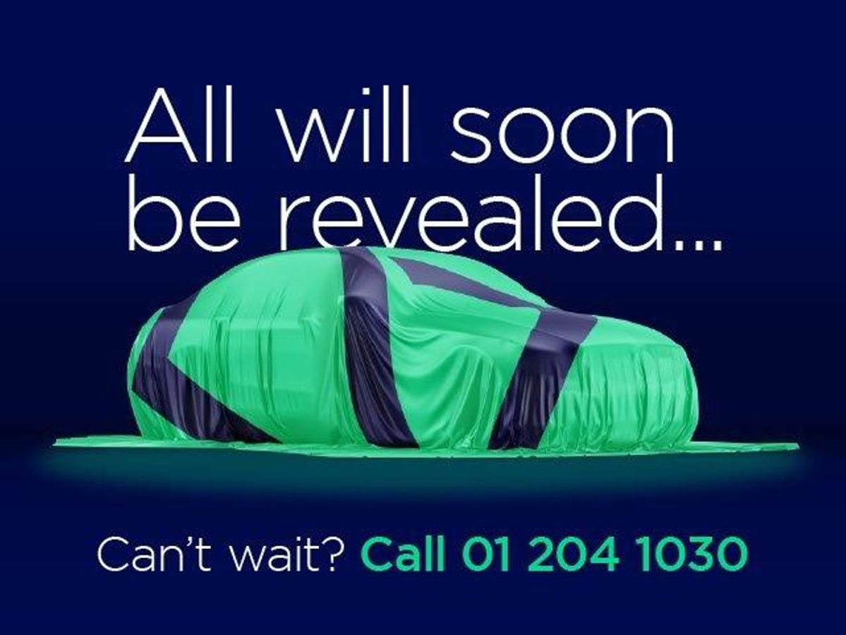 Used Citroen C3 2023 in Wicklow
