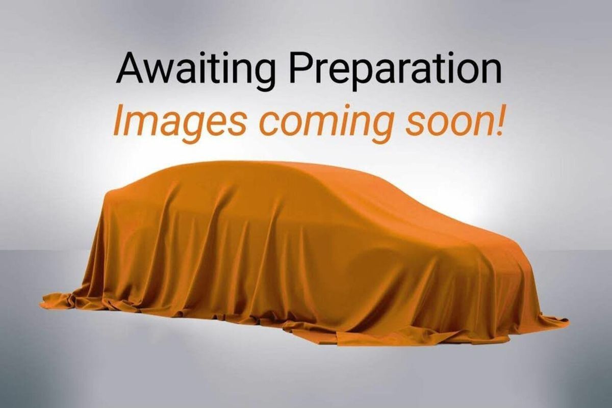 Used Peugeot 2008 2014 in Tipperary