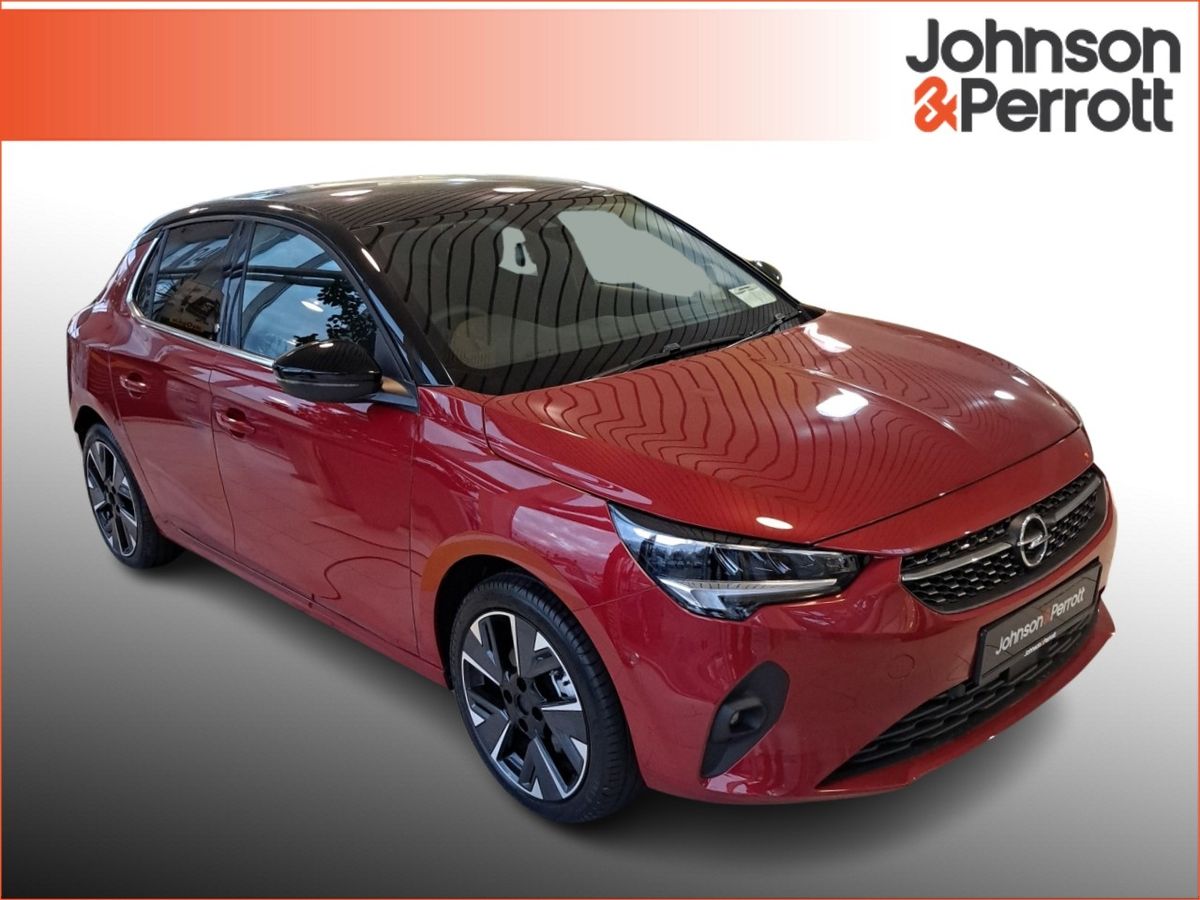 Used Opel 2024 in Cork