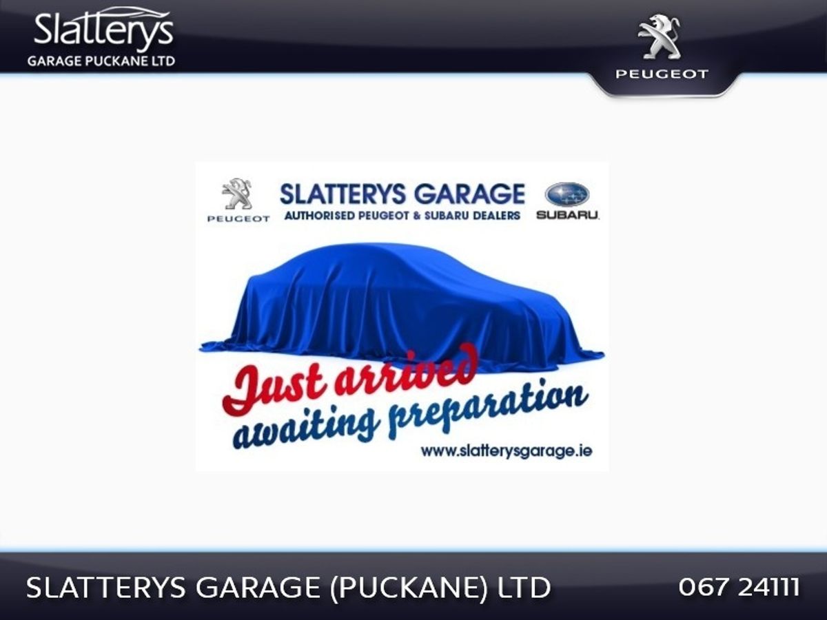 Used Citroen Berlingo 2021 in Tipperary