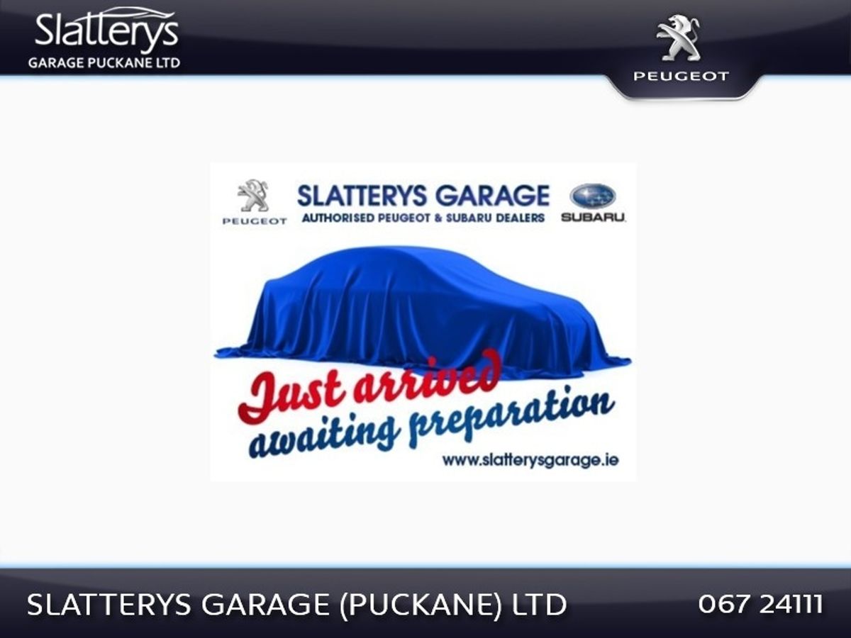 Used Audi A1 2014 in Tipperary