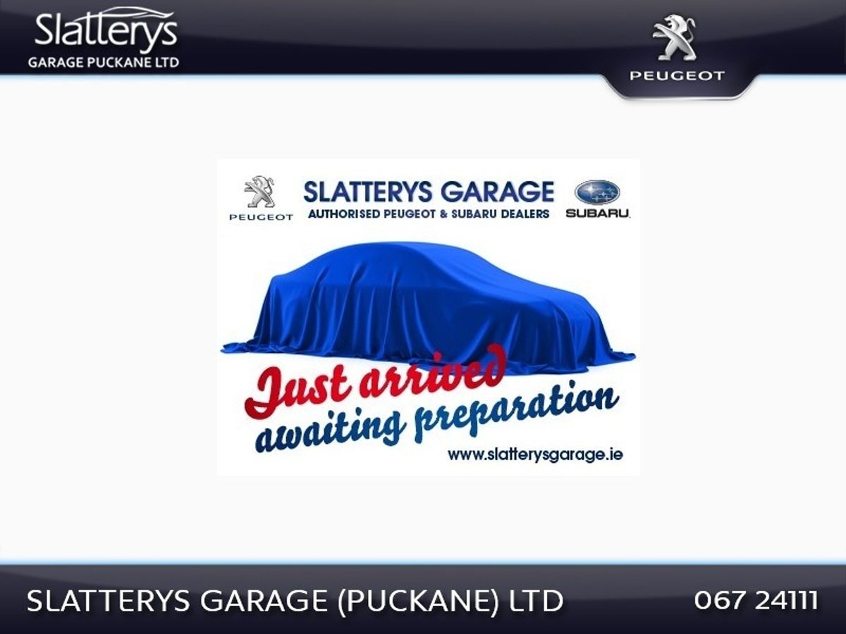 Used Kia Sorento 2015 in Tipperary