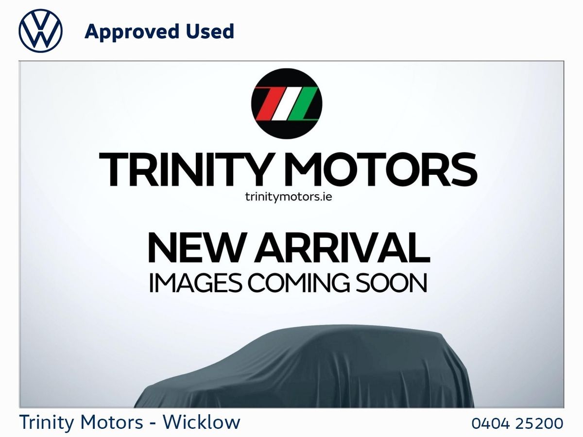 Used Land Rover Defender 2024 in Wicklow