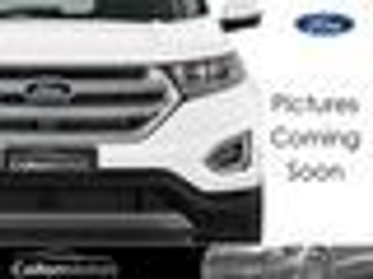Used BMW X1 2019 in Westmeath