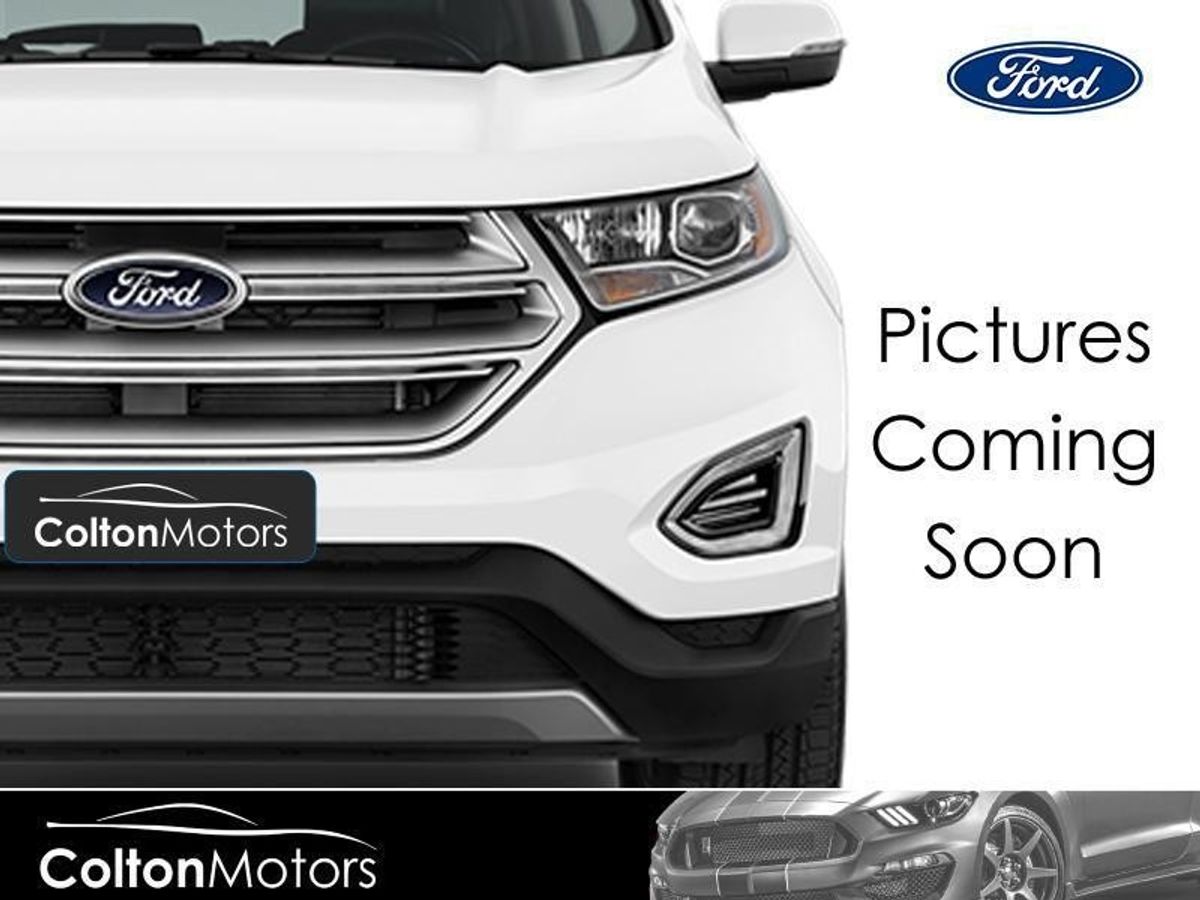 Used Ford Fiesta 2022 in Westmeath