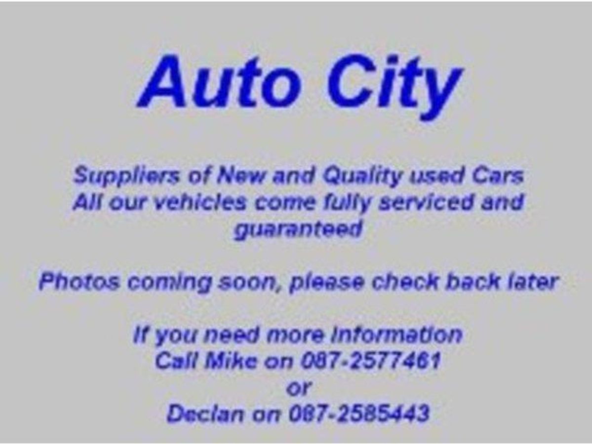 Used Citroen Berlingo 2021 in Dublin