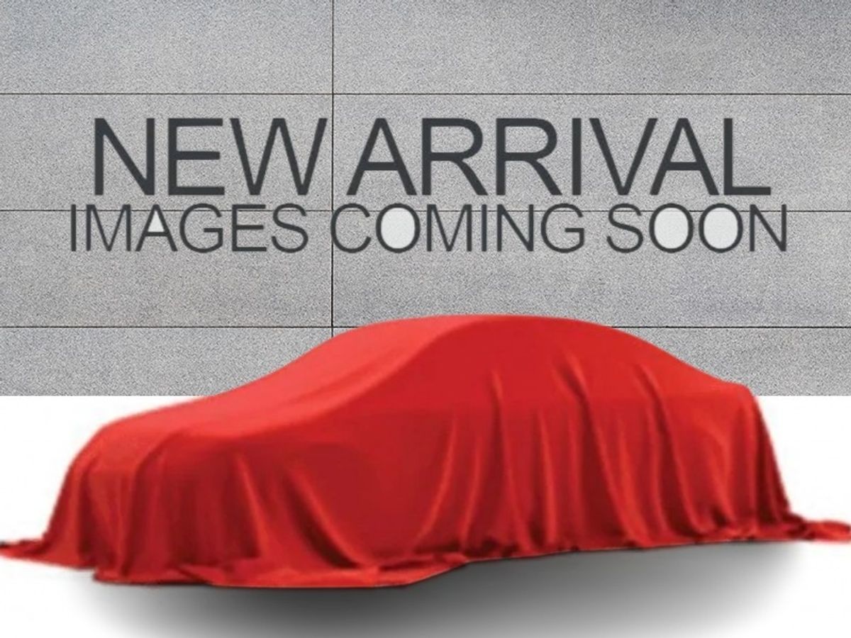 Used Renault Austral 2024 in Tipperary
