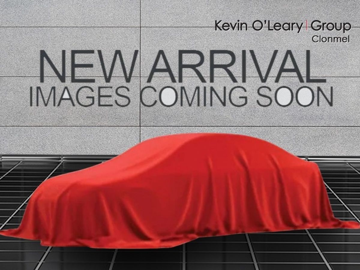 Used Audi Q5 2021 in Tipperary