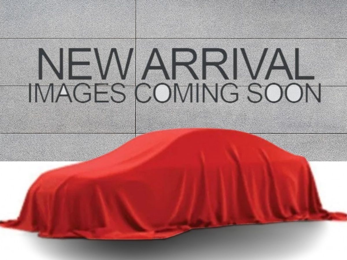 Used Audi A6 2022 in Tipperary