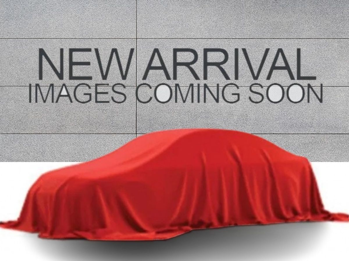 Used Opel Mokka 2023 in Tipperary