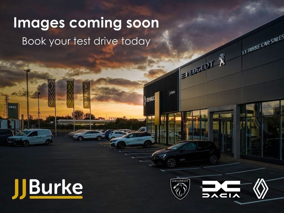 Renault Captur Iconic 1.5 DCI 90