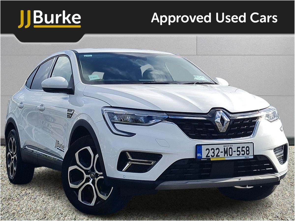 jjburkecarsales