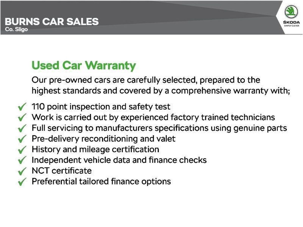 Volkswagen Volkswagen Passat TRENDLINE 1.4tsi M6F 125HP 5DR