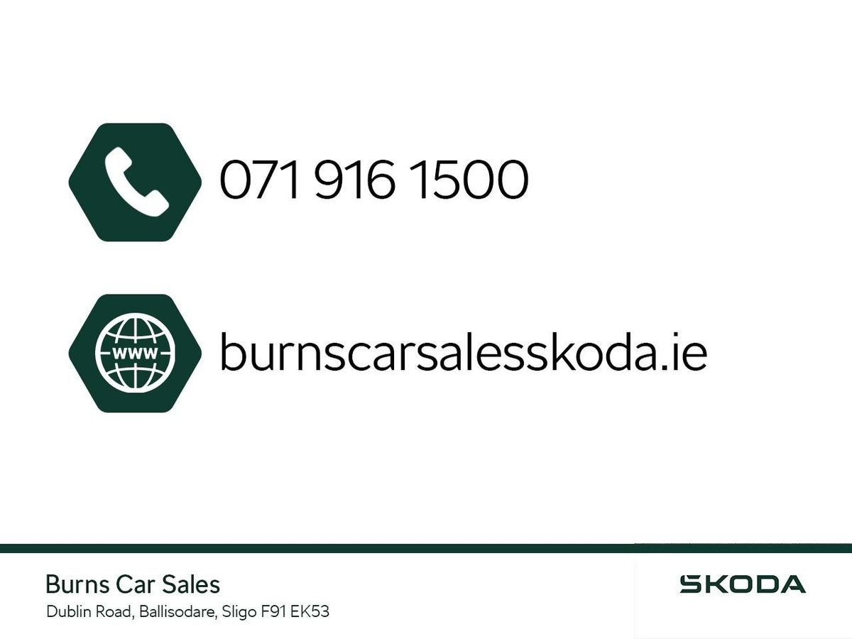 Skoda Skoda Octavia STYLE 1.6tdi 115HP 4DR