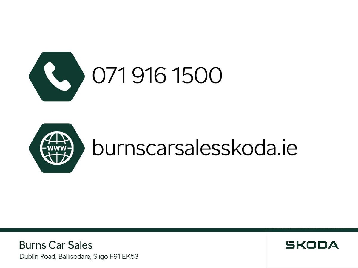 Skoda Skoda Karoq 1.6TDI 115bhp Ambition