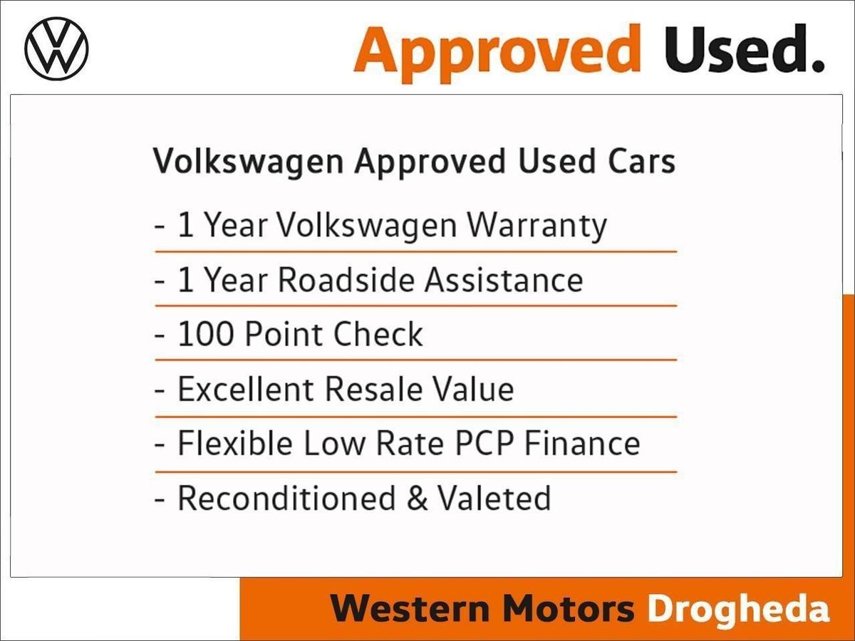 Volkswagen ID.4 PRO 150 KW Life 77KWH 204HP 5DR Auto **WAS ++EURO++41,895 NOW ONLY ++EURO++37,895**