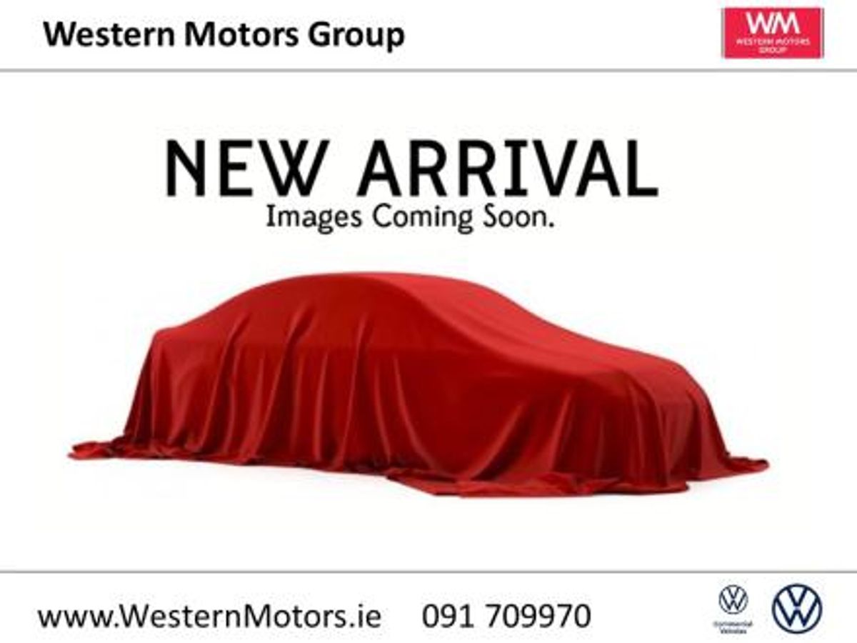 Volkswagen Tiguan Elegance 150HP, 19" Alloys, Panoramic Roof, IQ Matrix LED Lights, Apple Car Play/Android Auto.