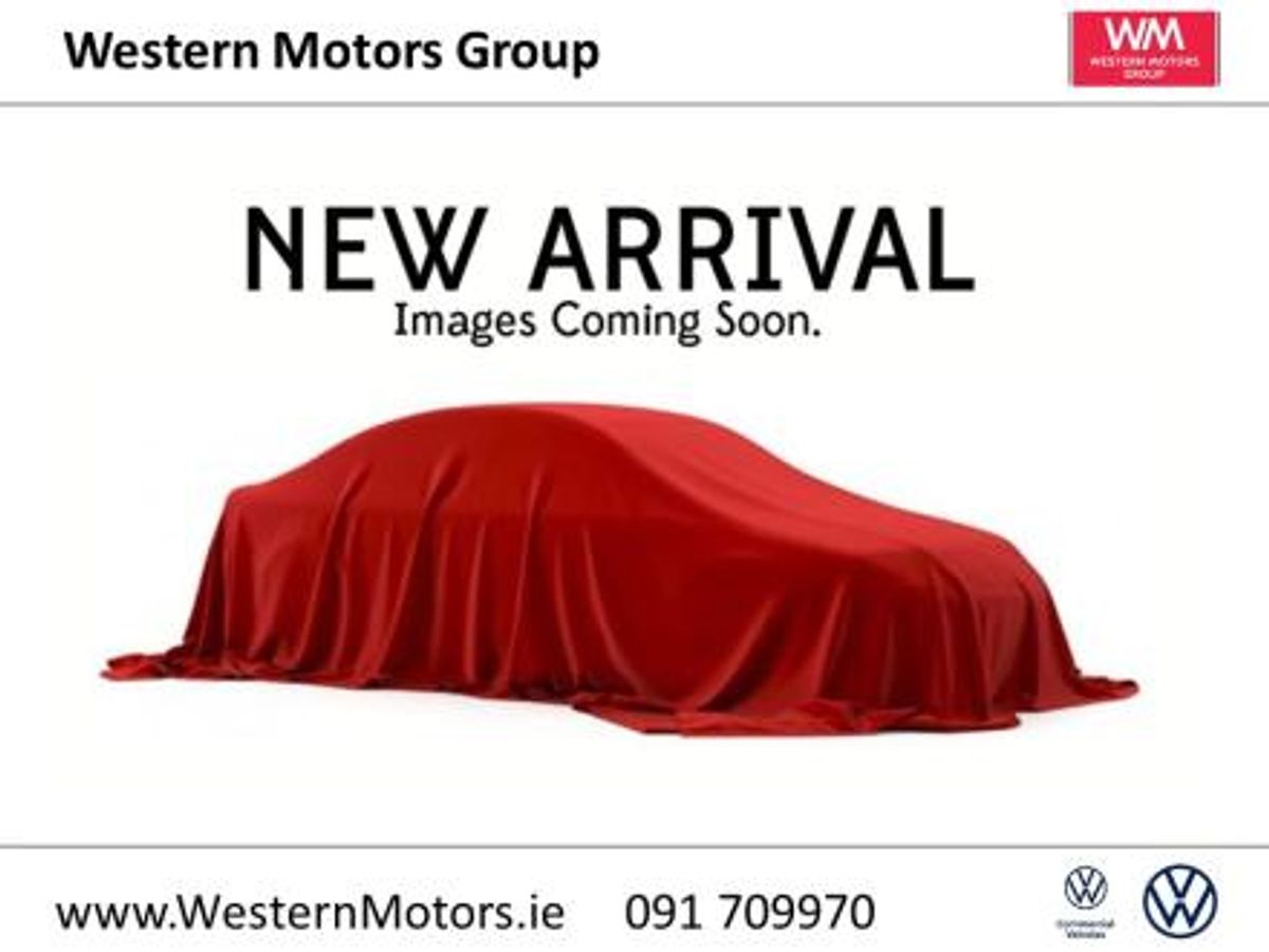 Volkswagen ID.3 PRO ID.3 Style 58KWH with a range of 385kms, this car boasts front and rear sensors, panoramic sunroof, 10" infotainment screen, alloy wheels.