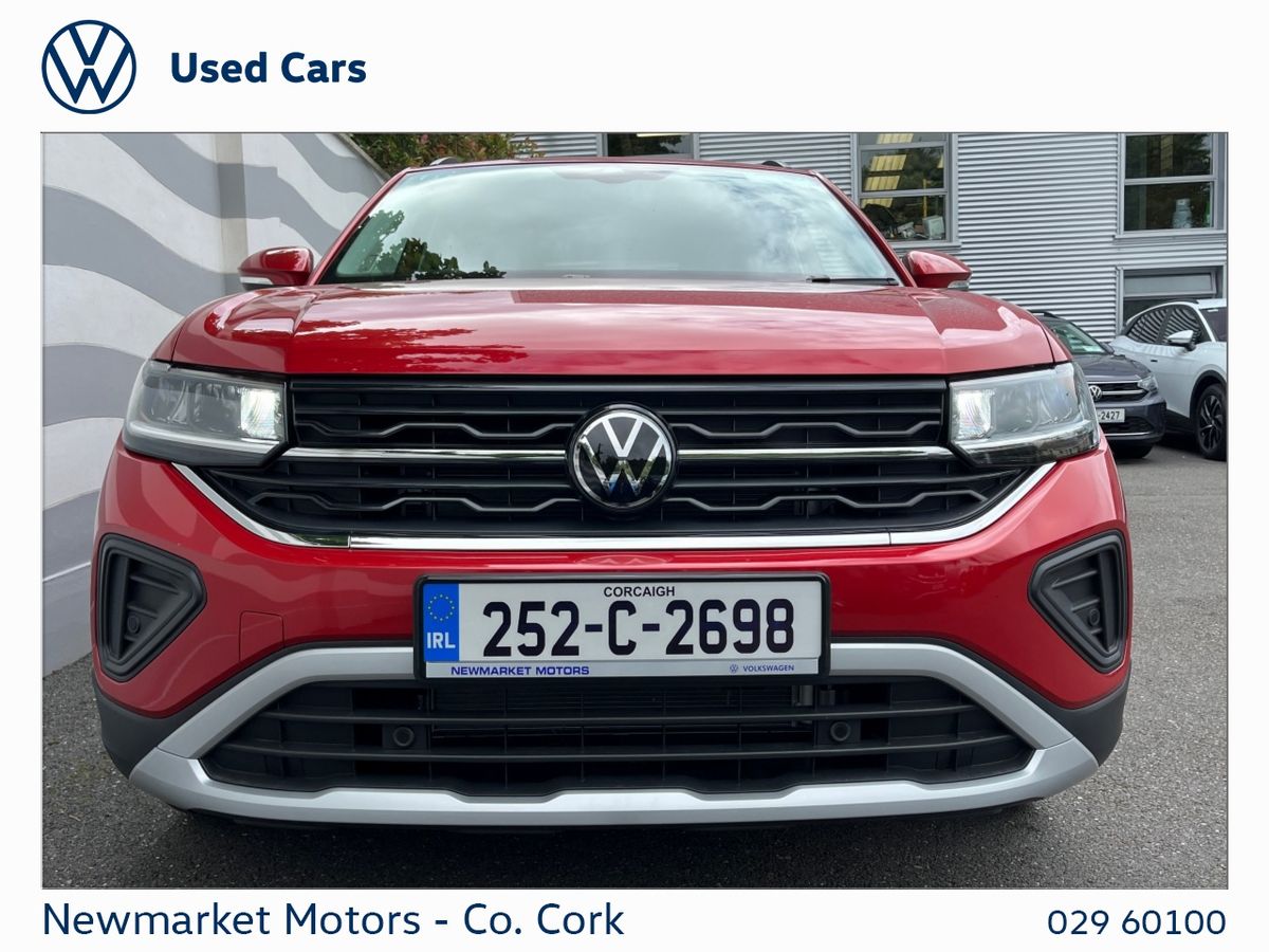 Slider Image