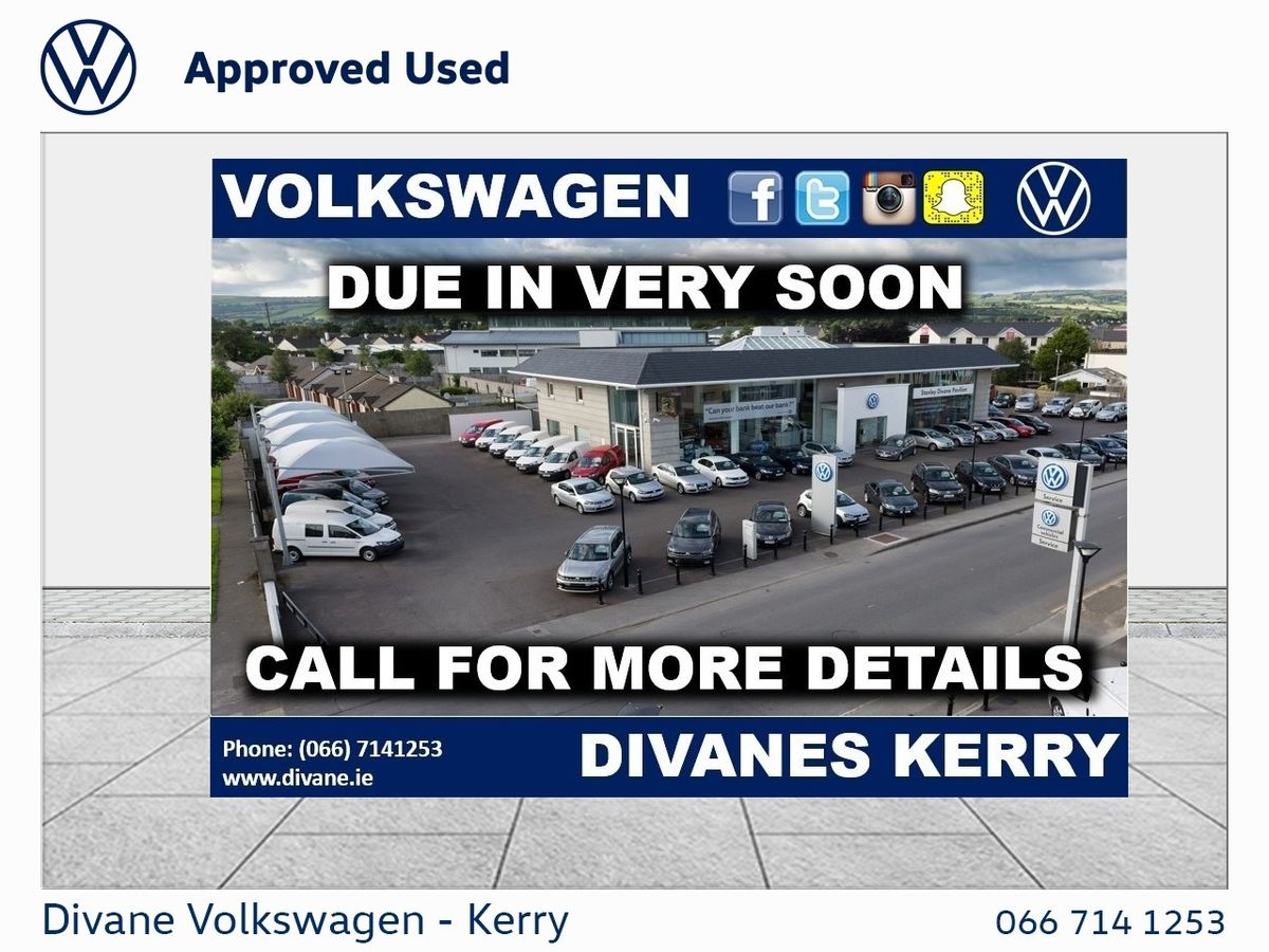 Used Skoda Octavia 2013 in Kerry