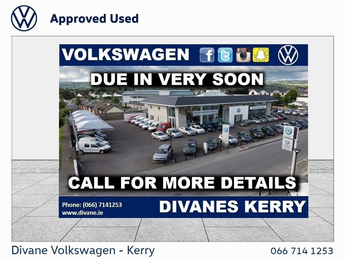 Used Hyundai Kona 2019 in Kerry