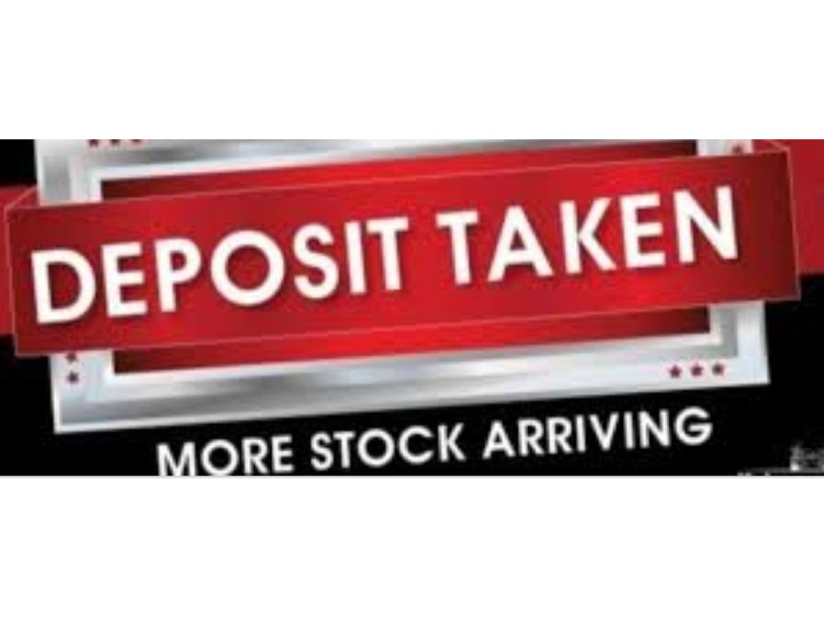 Used Mitsubishi Outlander 2020 in Dublin
