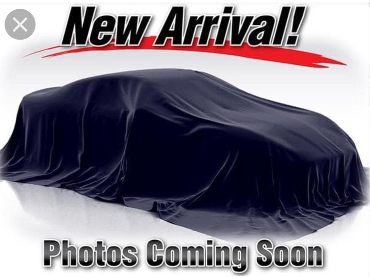 Used Mercedes-Benz GLC-Class 2022 in Dublin
