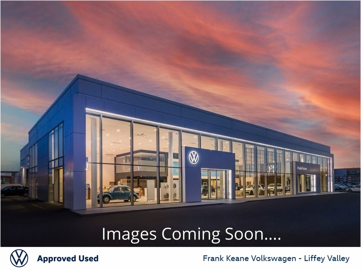 Used Volkswagen ID.3 2023 in Dublin