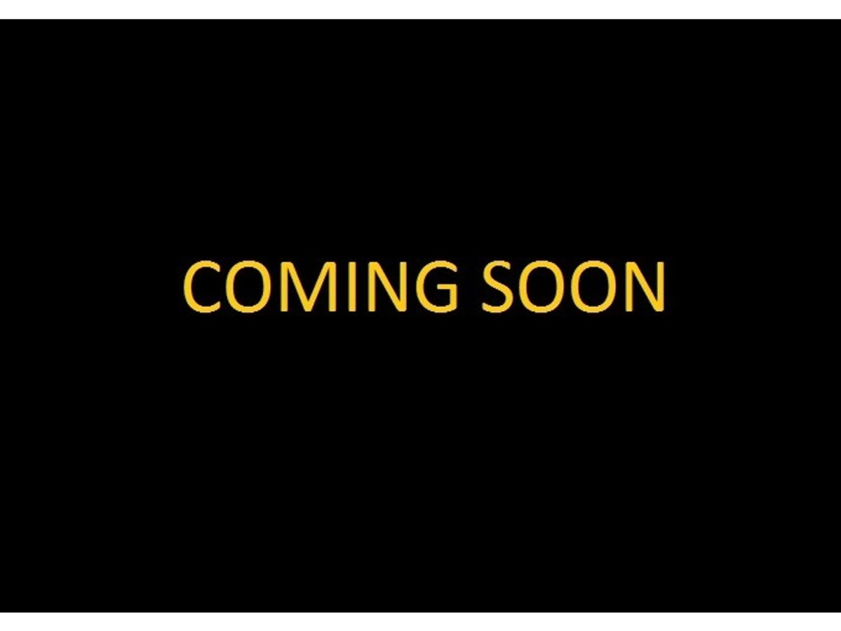 Used Citroen C3 AirCross 2019 in Dublin