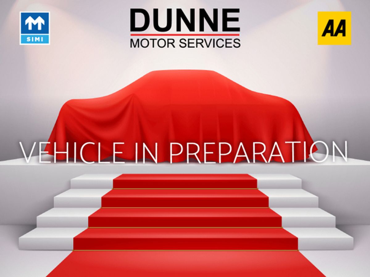 Used Peugeot 5008 2019 in Dublin