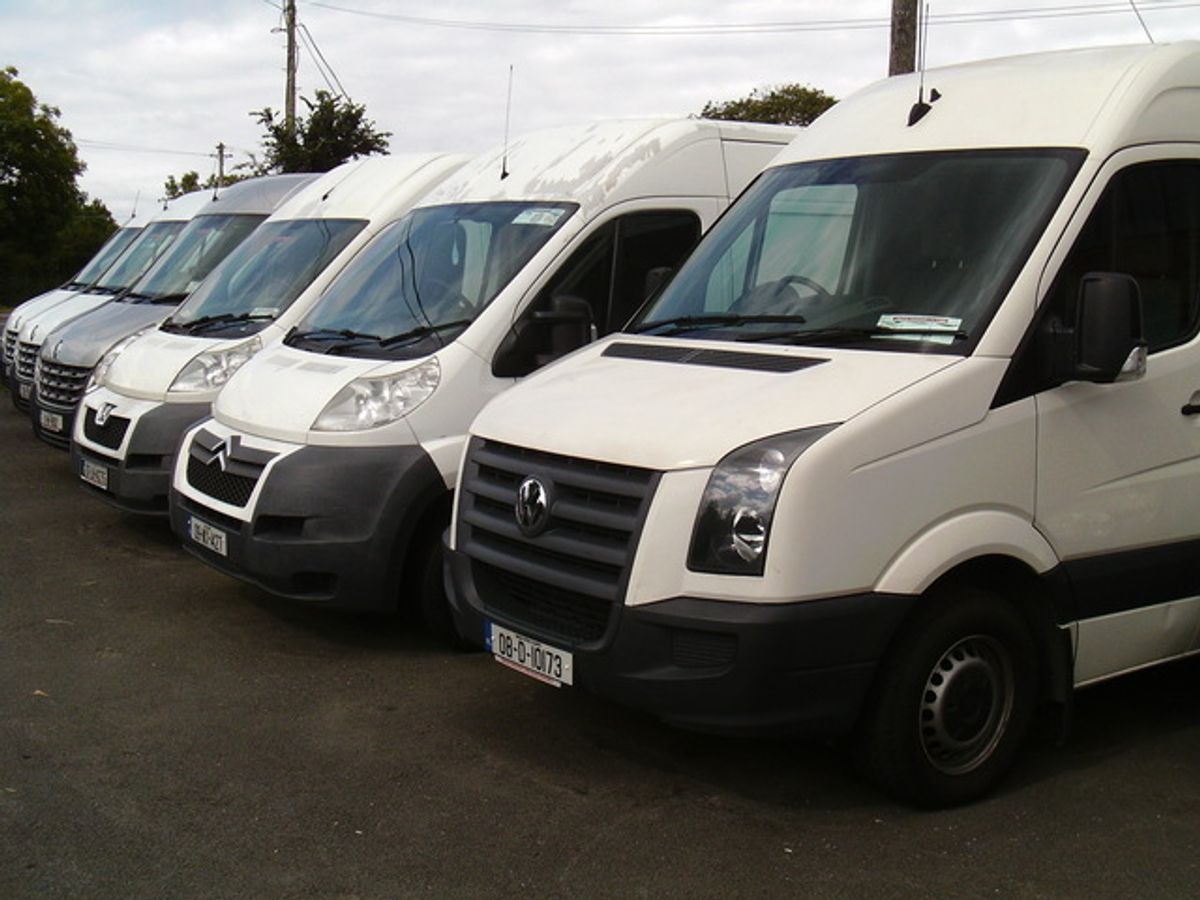 Used Renault 2013 in Tipperary