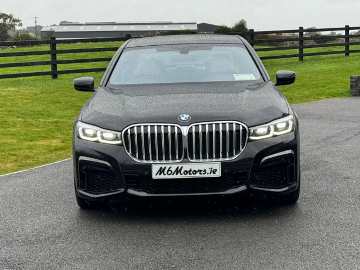 2021-bmw-7-series-invoice-price-dealer-cost-msrp-rydeshopper