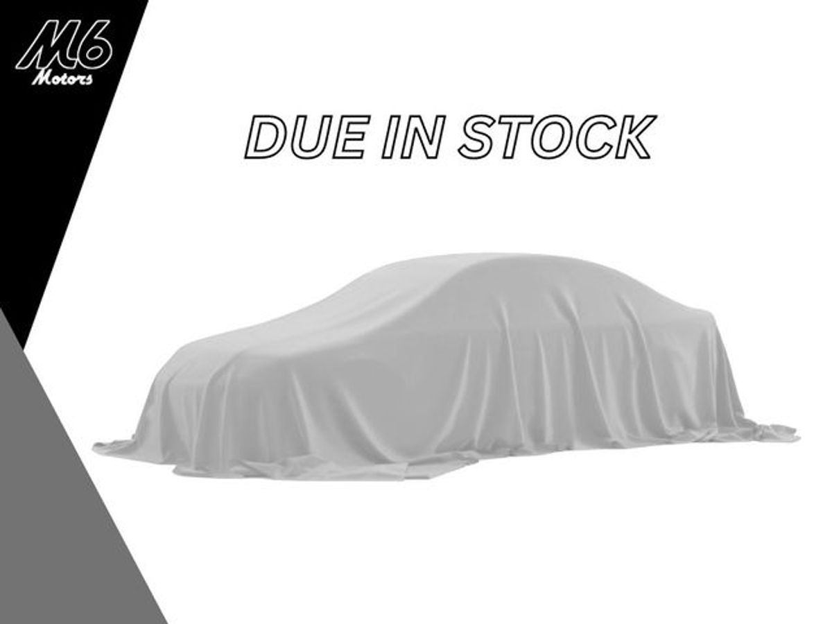 Used BMW 5 Series 2022 in Galway